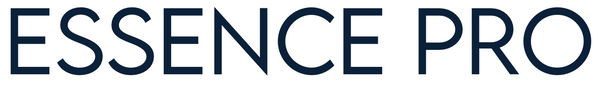 Essence Pro