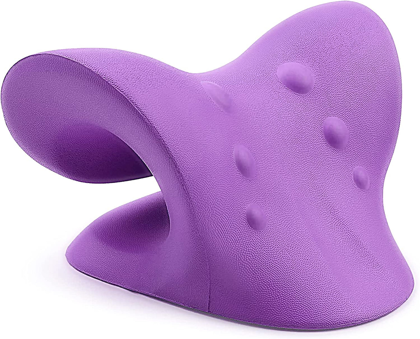 Neck Pain Relief Pillow